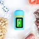 thumbnail image 5 of Selladora Al Vacío de Alimentos, Selladora Al Vacío de Alimentos con Bomba de Vacío Portátil para Evacuación de Vacío, 5 of 7