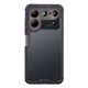 thumbnail image 1 of Funda Otter 360 Contonor Uso Rudo Para ZTE A54 Negro Más 2 Micas De Cristal, 1 of 5