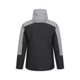 thumbnail image 2 of Mountain Warehouse Mens Orion Ski Jacket, 2 of 5