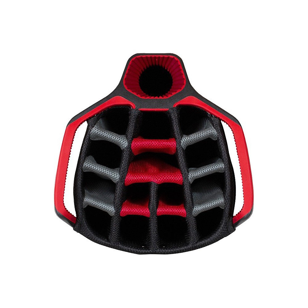 ゴルフキャディバッグ　DATREK　LITE　RIDER Datrek-Lite-Rider-Pro-Cart-