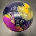 thumbnail image 2 of Roto Grip Gem Hybrid 14 lbs NIB, 2 of 4