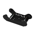 thumbnail image 1 of Support de Filament pour Imprimante 3D, Support de Bobine de Filament Stable pour Filament de 1-5 kg, 1 of 4
