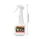 thumbnail image 3 of Limpiadores domésticos Quitamanchas de aceite de cocina Quitamanchas de aceite para campanas extractoras, estufas y lavabos Limpiadores de grasa de cocina de 100 ml, 3 of 9