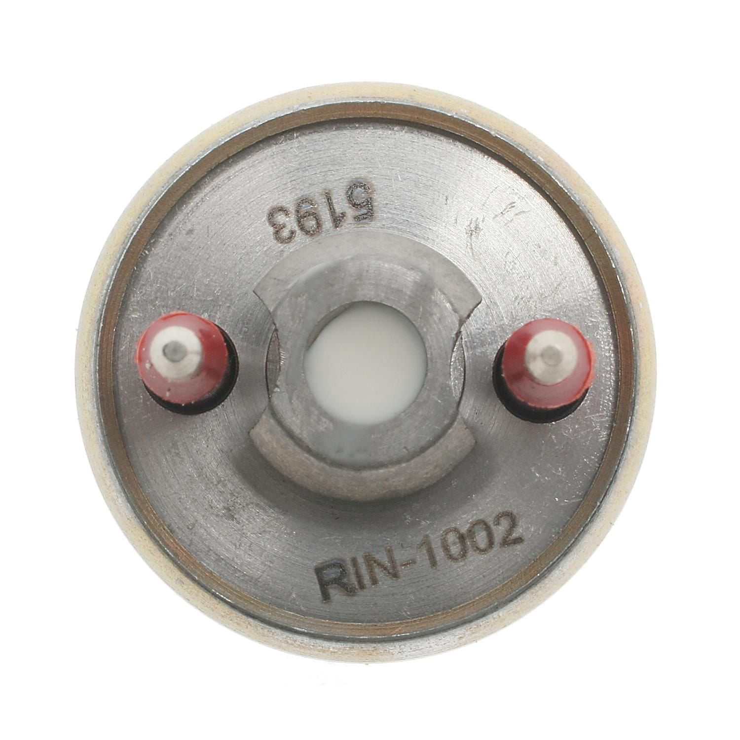 Standard Motor Products TJ1 Fuel Injector