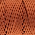 thumbnail image 3 of GOLBERG 750lb Paracord / Parachute Cord - US Military Grade - Authentic Mil-Spec Type IV 750 lb Tensile Strength Strong Paracord - Mil-C-5040-H - 100% Nylon - Made in USA, 3 of 3
