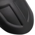 thumbnail image 5 of Motorcycle  Mudguard ,Nc750s Nc700x Nc700s Rear Nc750x Nc750s Nc750x Nc750s Nc700x Eryue Huiop Qisuo Dsfen, 5 of 5