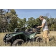 thumbnail image 5 of Kolpin ATV Gear & Cooler Bag Pursuit CAMO, Mossy Oak, Model: 91157, 5 of 9