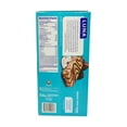 thumbnail image 2 of Clif Bar - Organic Luna Nutrition Bars Box for Women Chocolate Dipped Coconut - 15 Bars, 2 of 2