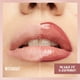 thumbnail image 5 of Set de regalo de maquillaje MAYBELLINE Lifter Gloss and Lifter Liner, 5 of 8