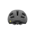 thumbnail image 4 of GIRO : FIXTURE II MIPS W : MATTE TITANIUM FADE : UW, 4 of 6