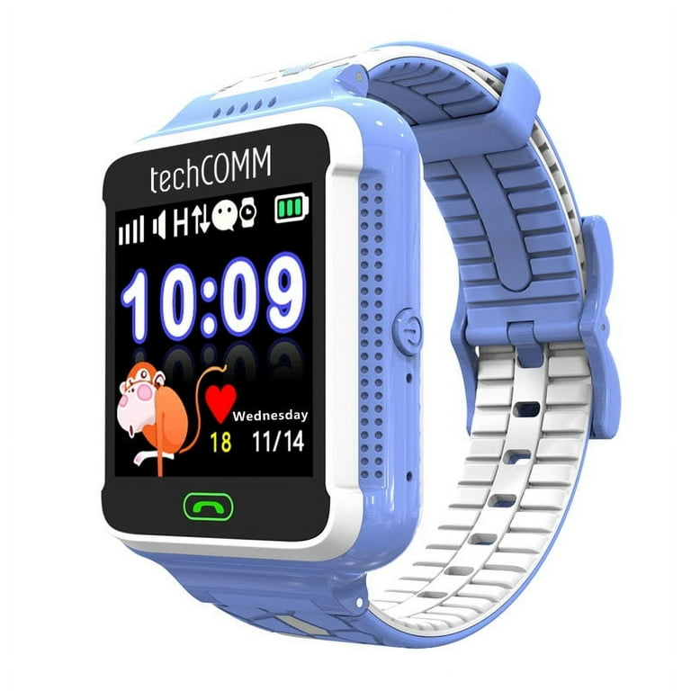 Techcomm g500s clearance