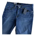 thumbnail image 4 of Pantalón Para Levis 511 Hombre Slim Strech Caballero Jeans, 4 of 6