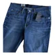 thumbnail image 4 of Pantalón Para Levis 511 Hombre Slim Strech Caballero Jeans, 4 of 6