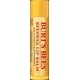 thumbnail image 1 of BURT'S BEES, INC. BB BÁLSAMO LABIAL SLDR CERA DE ABEJAS 0.15Z, 1 of 1