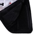 thumbnail image 4 of Paquete de 2 Protectores Impermeables Cola de Piel Sintética para cabeza de golf 2 piezas, 4 of 8