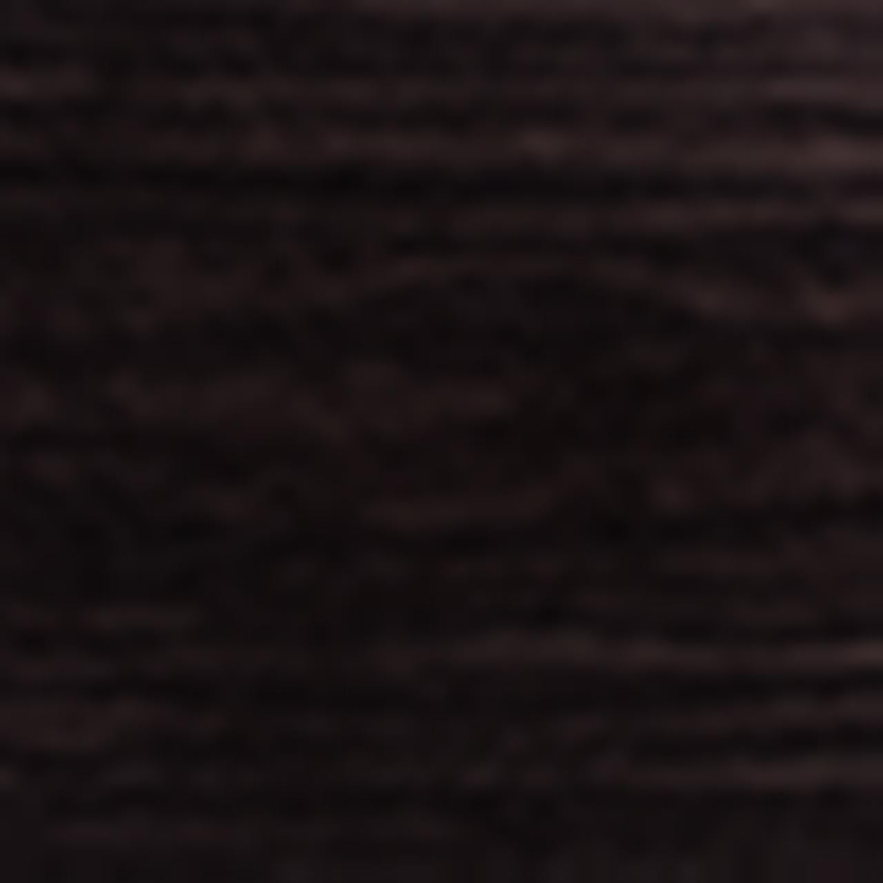 4 Pack, Ebony, Varathane Premium Fast Dry Wood Stain-269400, Half Pint