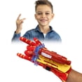 thumbnail image 3 of Bewildely Lanzador de muñeca para niños, escuela, preescolar, jardín de infantes, educación, juego divertido, juguetes, fiesta, regalos de Juguetes Educativos, 3 of 6
