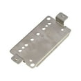 thumbnail image 2 of Repuestos Reemplazo directo Humbucker Repuesto Guitarra eléctrica Instrumento 50 mm, 2 of 8