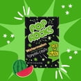thumbnail image 5 of Watermelon Pop Rocks, Birthday Party Candy, Pack of 3, .33 Ounces per Bag, 5 of 7