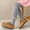 A67 Gray, variant on Girls Ribbed Tights Knit Cotton Leggings with Cute Bow Detail Elastic Waist High Stretch Warm Pantyhose for Toddler Kids Fall Winter Everyday Casual Wear