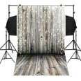thumbnail image 2 of Christmas Backdrops Snow Vinyl 3x5ft Background Photography Studio, 2 of 2