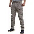 thumbnail image 1 of Pantalones Tácticos Militares, Impermeables Y Cortavientos, 1 of 6