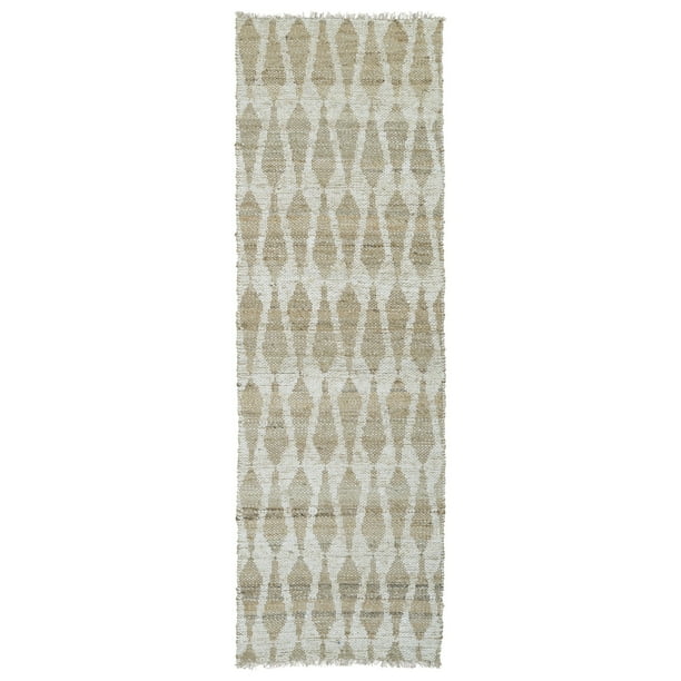 Kaleen Kenwood Ken04 2x6 Area Rug Walmart Com Walmart Com
