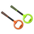 thumbnail image 3 of Gold Silver Detector Underwater Metal Detector IP68 Waterproof 30m60m Handheld ABS Housing Gold Silver Detector For Diving ,Easy to Use, 3 of 6