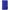 Blue, variant on Pingxizhi Janitorial Cart Bag High Capacity Cleaning Cart Bag Replacement Janitorial Bag Cleaning Supply
