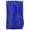 Blue, variant on High Capacity Janitorial Cart Bag Replacement Cleaning Supply 1 Set