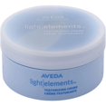 thumbnail image 1 of AVEDA by Aveda CREMA TEXTURIZANTE LIGHT ELEMENTS 2.6 OZ, 1 of 1