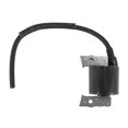 thumbnail image 2 of New Ignition Coil Fit For Kawasaki John Deere FB460V FC420V 21121-2008, 2 of 5