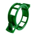 thumbnail image 1 of Support 100Pcs Reusable Garden For Climbing Adjustable Vine For Tomatoes Cucumbers Vines To Grow Garden Cl, 1 of 5