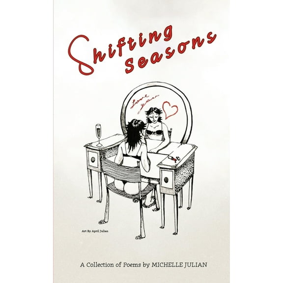 Shifting Seasons, (Paperback)