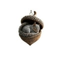 thumbnail image 2 of Decoraciones de Bosque 10cm / 4 Pulgadas, 2 of 5