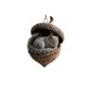 thumbnail image 2 of Decoraciones de Bosque 10cm / 4 Pulgadas, 2 of 5