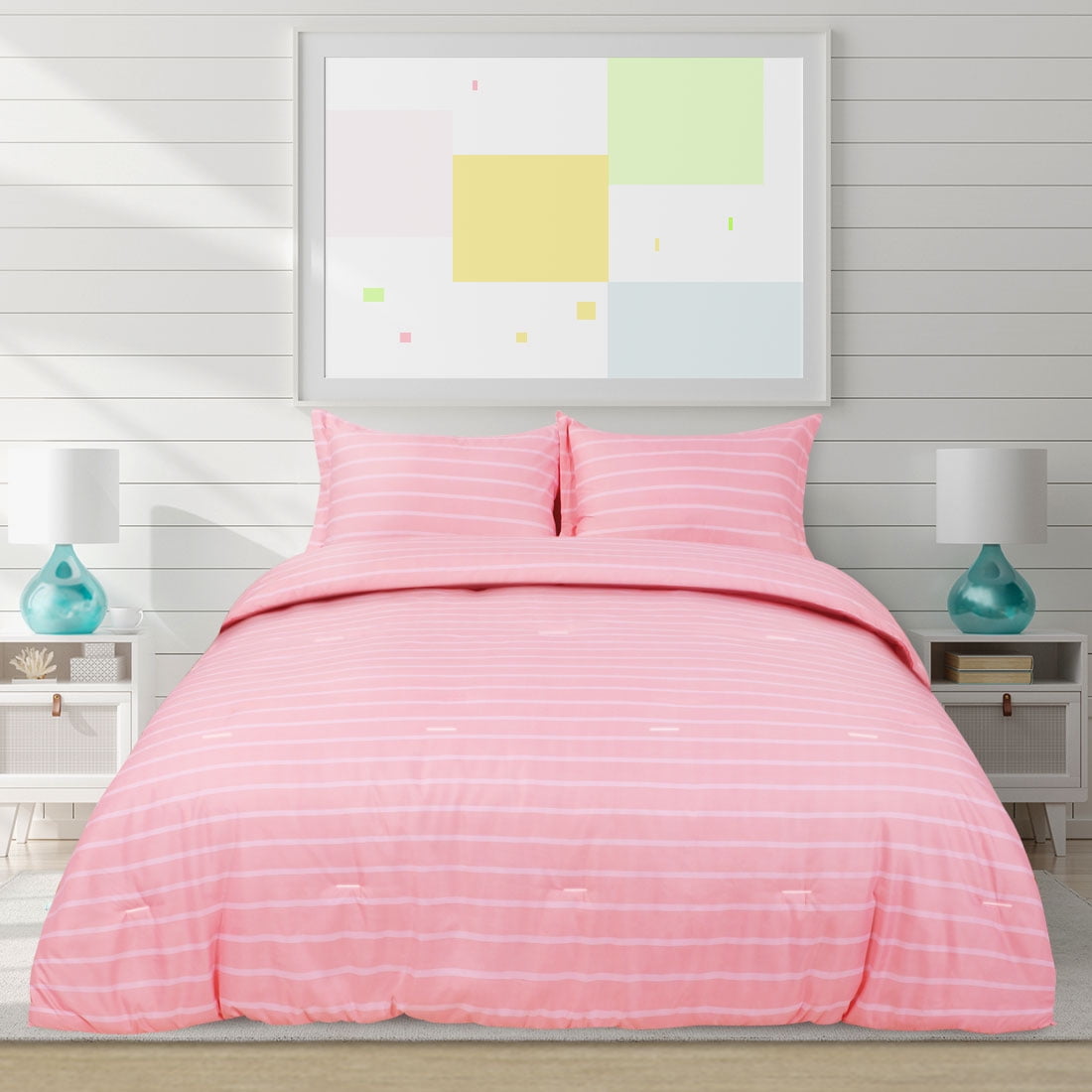 toy story 4 twin bedding set