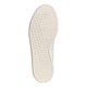 thumbnail image 3 of Tenis Adidas Advantage Hombre Caminar Casual blanco 27.5 Adidas FY8808, 3 of 3