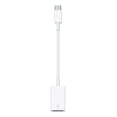 thumbnail image 2 of Adaptador USB-C a USB Apple, 2 of 2