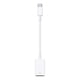 thumbnail image 2 of Adaptador USB-C a USB Apple, 2 of 2