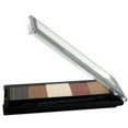 thumbnail image 4 of Revlon Revlon CustomEyes Shadow & Liner, 0.2 oz, 4 of 8