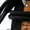 black-style-3, variant on 2024 Seashell On The Beach Women Or Men Lace Up Flat Sneakers Female Mesh Walking Footwear