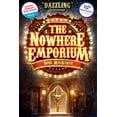 thumbnail image 1 of Pre-Owned The Nowhere Emporium (Paperback) 1782501258 9781782501251, 1 of 2