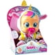 thumbnail image 1 of Muñeco Bebes Llorones  Fantasy Dreame, 1 of 3