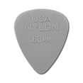 thumbnail image 1 of Accesorio para acordeón JIM DUNLOP 22044060033, púa de nailon, 1 of 8