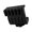 2, variant on Desk Cable Clip with Screw Clamp, Cord Management Holder for Chargers Earbuds and Workstation Daily Use