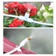 thumbnail image 4 of 6m Low Pressure Spray Hose For Watering Flowers Removal Humidification Atomization Cool Down Mist Cool Down Set, 4 of 6