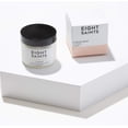 thumbnail image 2 of Crema hidratante facial Eight Saints Cloud Whip con vitamina C, 60 ml, 2 of 6