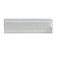 thumbnail image 3 of Allume 5Pcs Filter for Eufy RoboVac L70 Sweeper Robot Vacuum Part White, 3 of 8