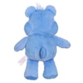 thumbnail image 4 of Peluche Básico Care Bears - Grumpy Bear (15 cm), 4 of 5